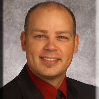 Jason Dornstauder Amp