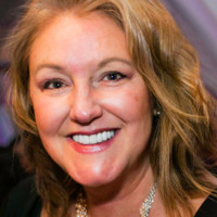 Cristine Thomas