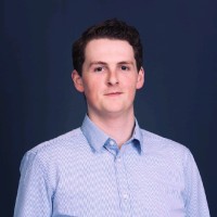 Austin Lemieux