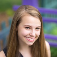 Christina Grube