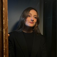 Manuela Manzano-Monís (Mangu) 🎧