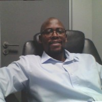 Joseph Simoo