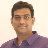 Shravan Kumar Gururajan