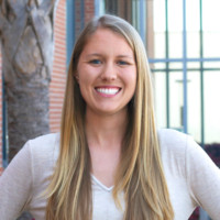 Lexi Gunter