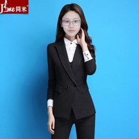 刘美麟