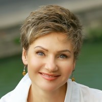 Elena Yakovleva