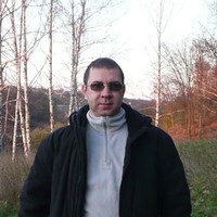 Alexey Piskachev