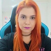 Rachel Barros