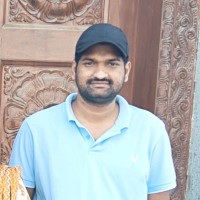 Bharath Reddy Allipuram