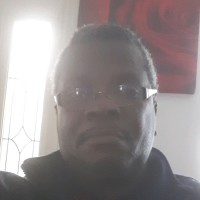 Thomas Msipa