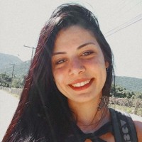 Thaynara Marinho