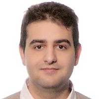 Rafael Palacios Fernández
