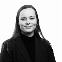 Pernille Skou Andersen