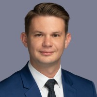 Josh Gideon, Cfp®