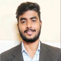 Surjit Mandal