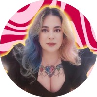 Ori Lea Kliper