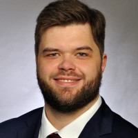 Sebastian Rettmer