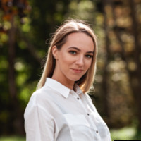 Ieva Teodora Muliuolė