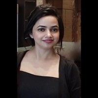 Smita Dadhwal