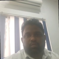 Shanuka Pradeep