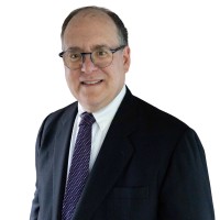 Mark Koffsky