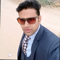 Vivek Rawal