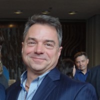 Benoit Marion Baa (Finance)