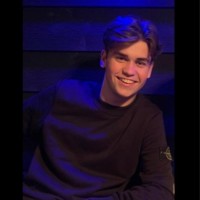 Jesper Hamers