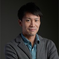 Nobuhiko Hiruma