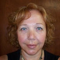 Lisette Belmont