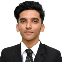 C Ananda Krishnan
