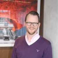 Magnus Jansson