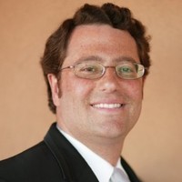 Salim B. Sioufi, Msce, Mcm, Pe, Ccm