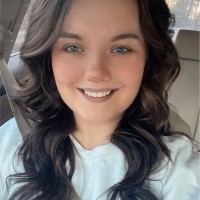 Karlie Ward