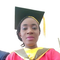 Blessing Ifemenam Pmd Pro