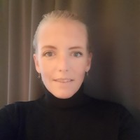 Jessica Abrahamsson