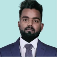 Irfan Ansari