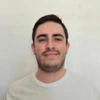 Miguel Moio