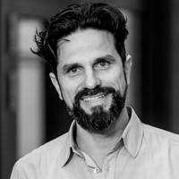Christian Reisenthaler