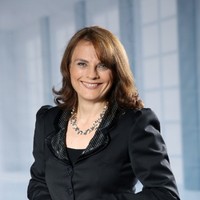 Tanja Burkat