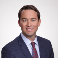 Jim Gubitosi, Cfa