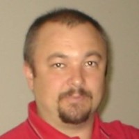 Don Ferris