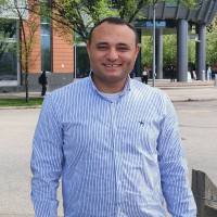 Ahmed Dawood