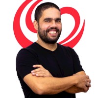 Marcelo Catarino