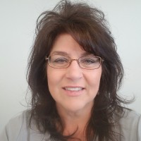 Cyndi Duke