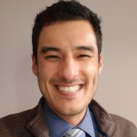 Brian Baranowski