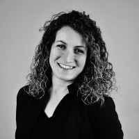 Sophie Descroix Mammeri