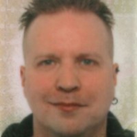 Dennis Pigetzki