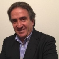 Luis Antonio Torres Navarro