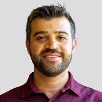 Mohammad Etemadrezaei